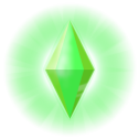 The Sims 4